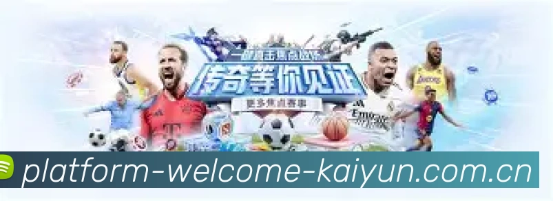 奖项证书